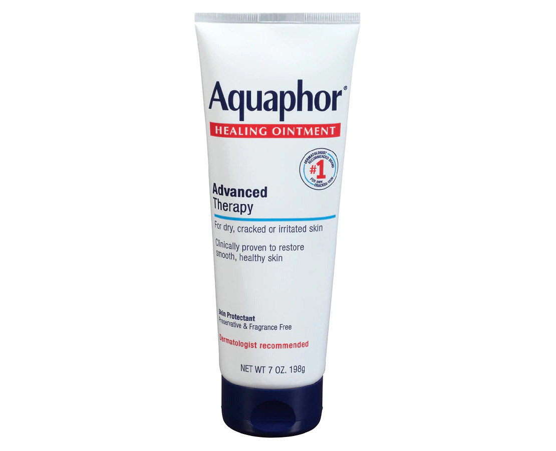 Aquaphor