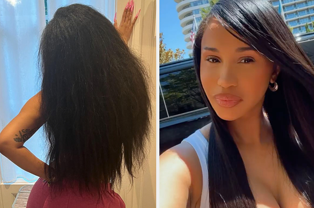 Cardi B