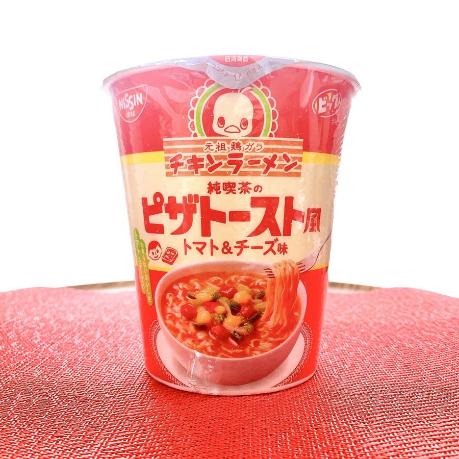 22年版 セブンイレブンのおすすめ新商品54選 ラーメンやお弁当など