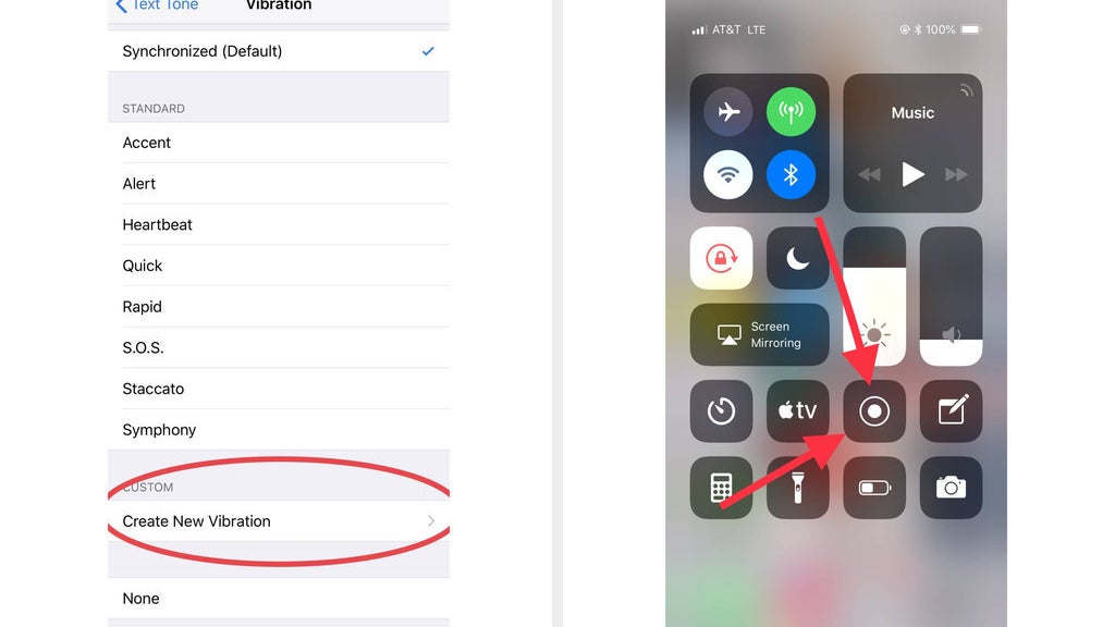 42 iPhone Hacks That'll Make Your Life Way Easier