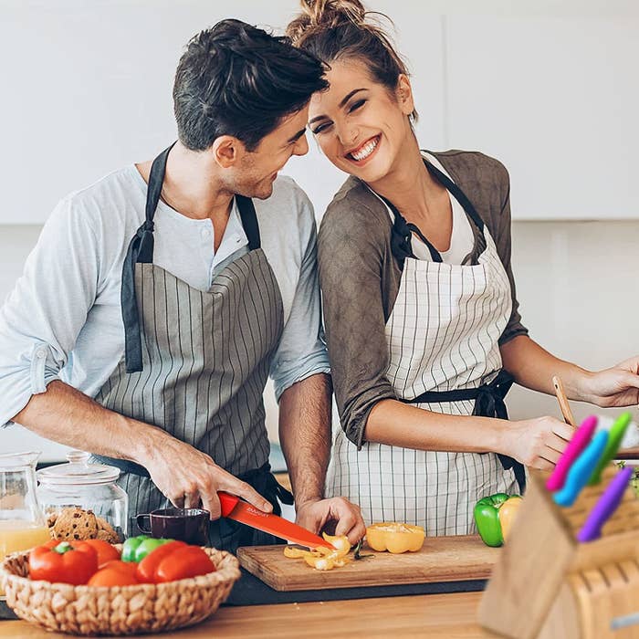 Get Ready For Uni With These 23 Essentials