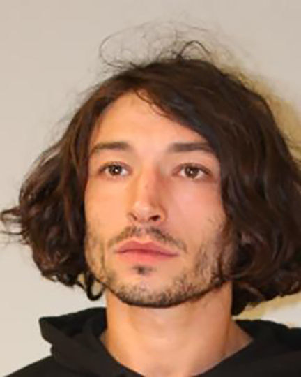 Ezra&#x27;s Vermont mugshot