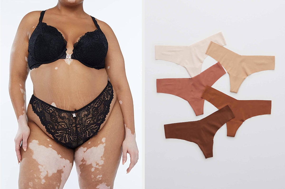 Hers by Herman Womens Sexy Lace Bra and Hipster Panty Set Best Lingerie :  : Clothing, Shoes & Accessories
