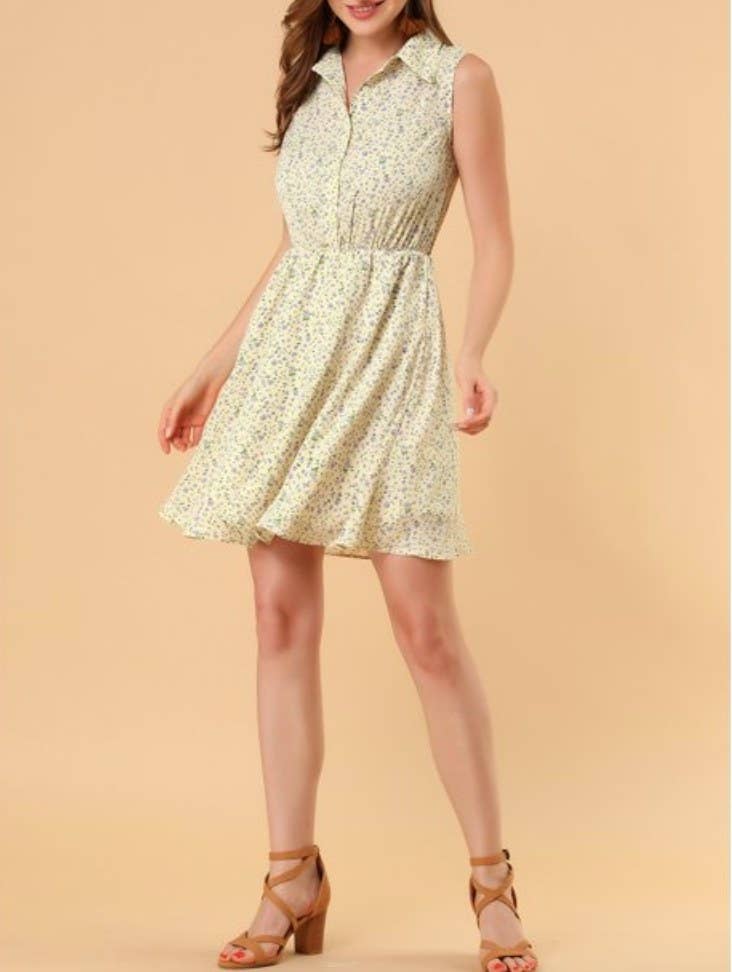 471x1 Awatxuqm 471x1 Awatxuqm