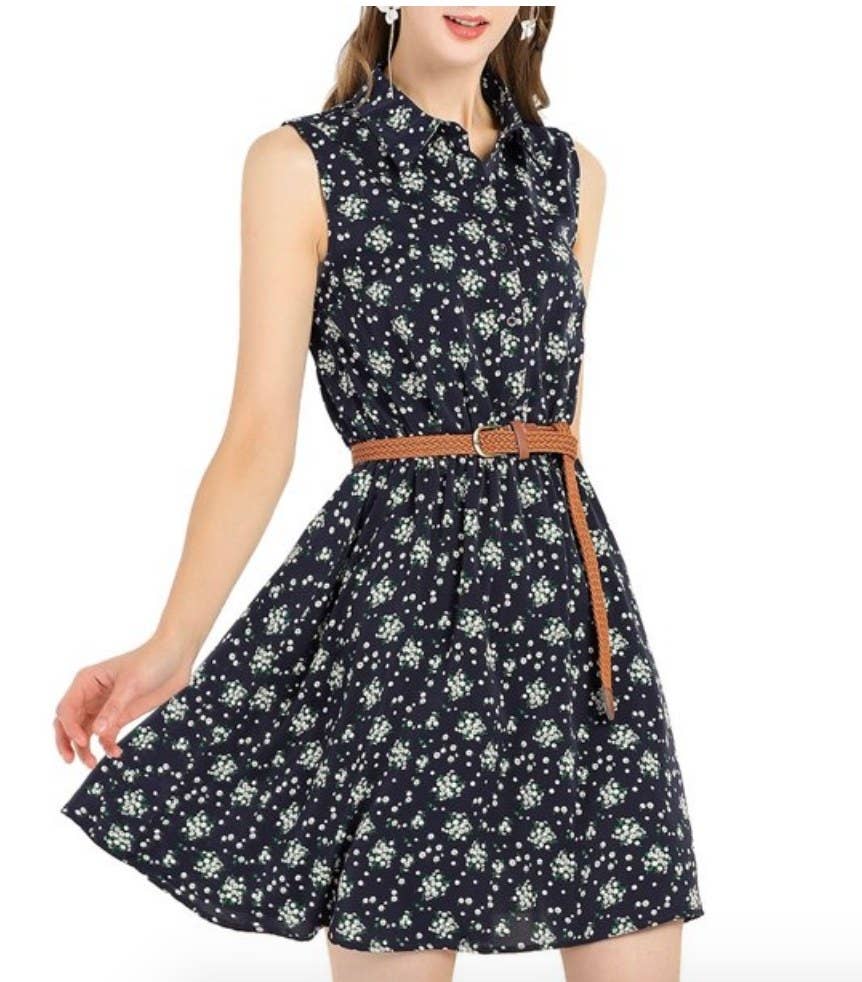 471x1 Awatxuqm 471x1 Awatxuqm