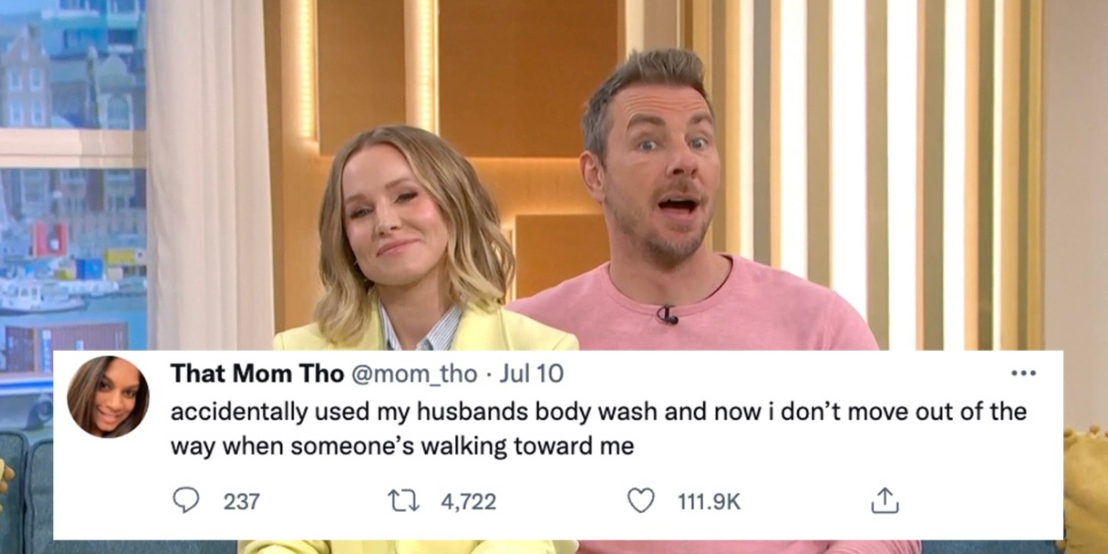Image of this social media content