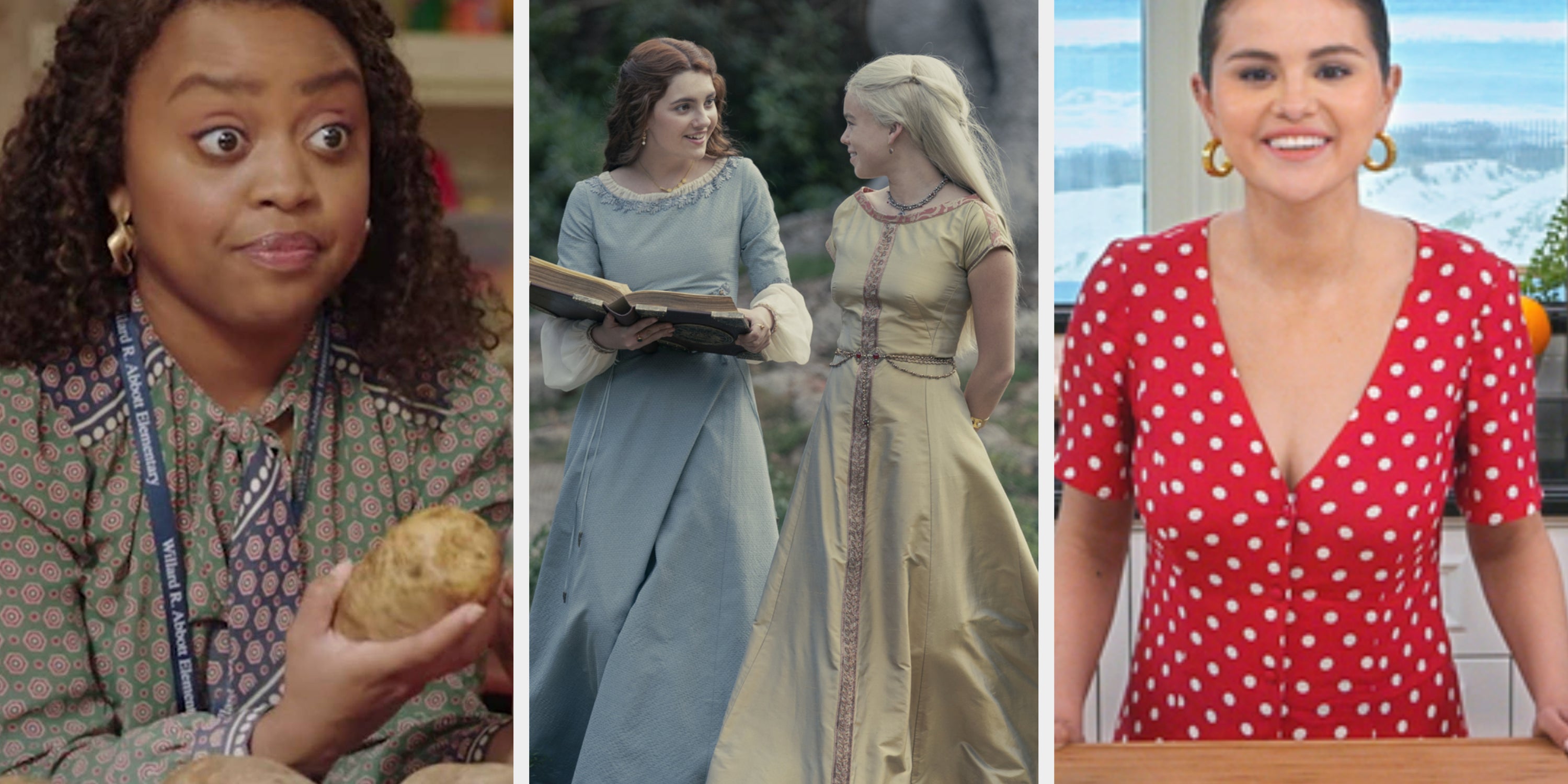 86 Best HBO Max TV Shows To Watch (August 2022) - Vimarsana News