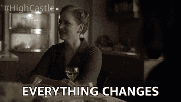 17 Tips From Women Over 30 That Might Change Your Life