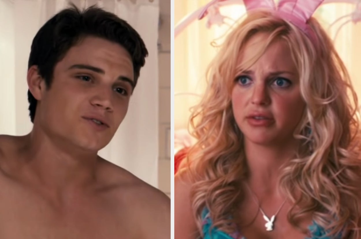 180 Funny Quotes To Make You Laugh - Parade, image size:1250x830