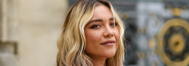 625px x 220px - Florence Pugh And Olivia Wilde's Rumored Feud Explained