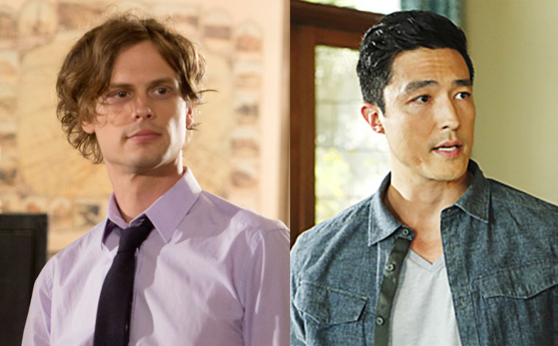 Is Matthew Gray Gubler Coming Back to Criminal Minds? Spencer Reid  Returning?