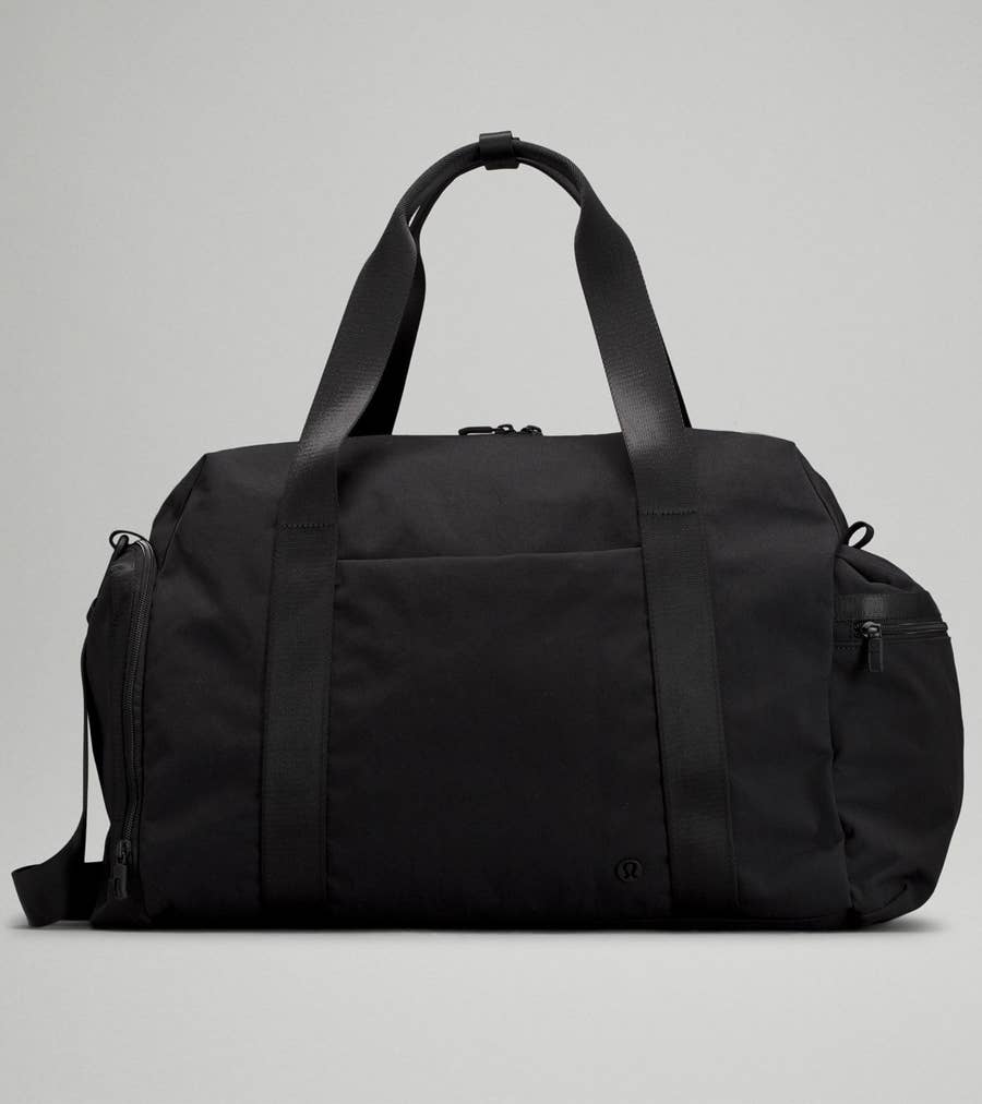17 Back-To-School Lululemon Items Perfect For Fall 2022 17 Back-To-School Lululemon Items Perfect For Fall 2022