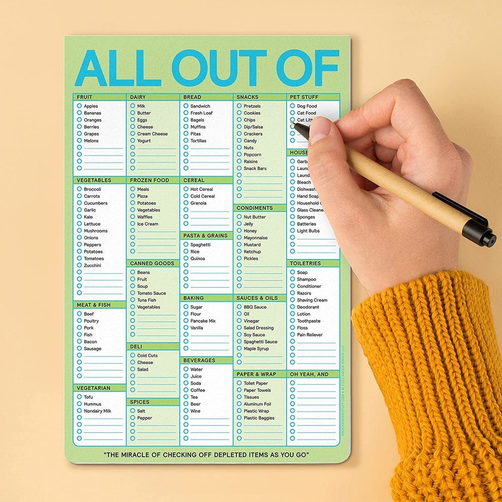 29 Practical Amazon Finds You Won T Regret Ordering