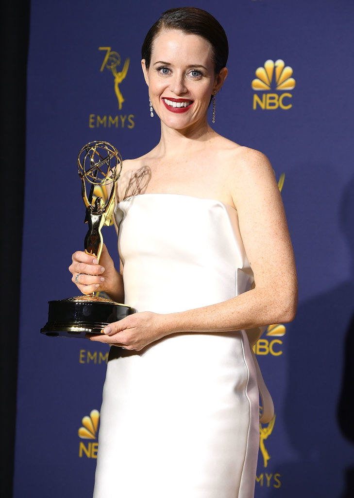 17 Female Stars Paid Less Than Male Costars - 46