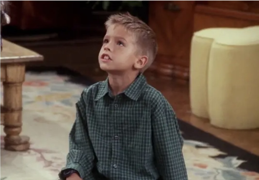 165 Friends Trivia Questions Only A True Fan Can Answer - 21