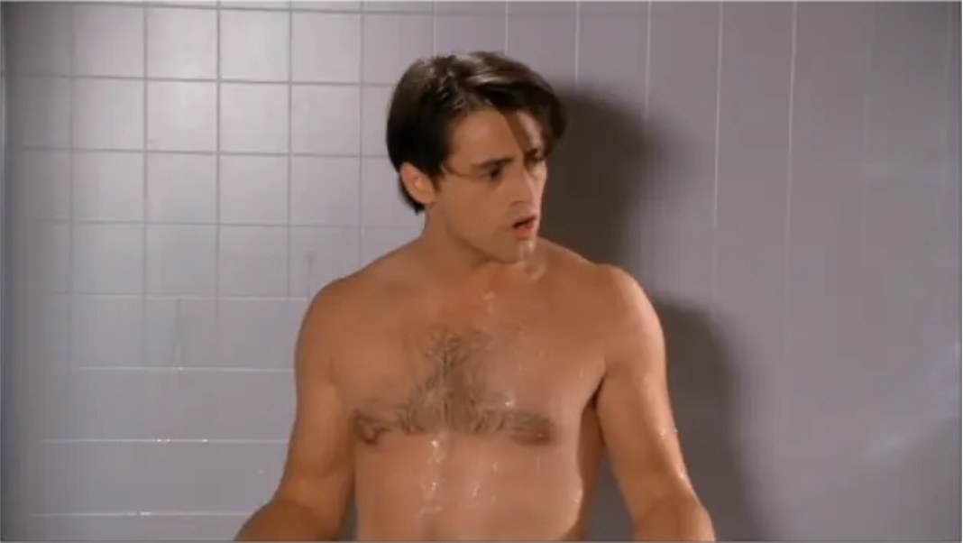 165 Friends Trivia Questions Only A True Fan Can Answer - 80