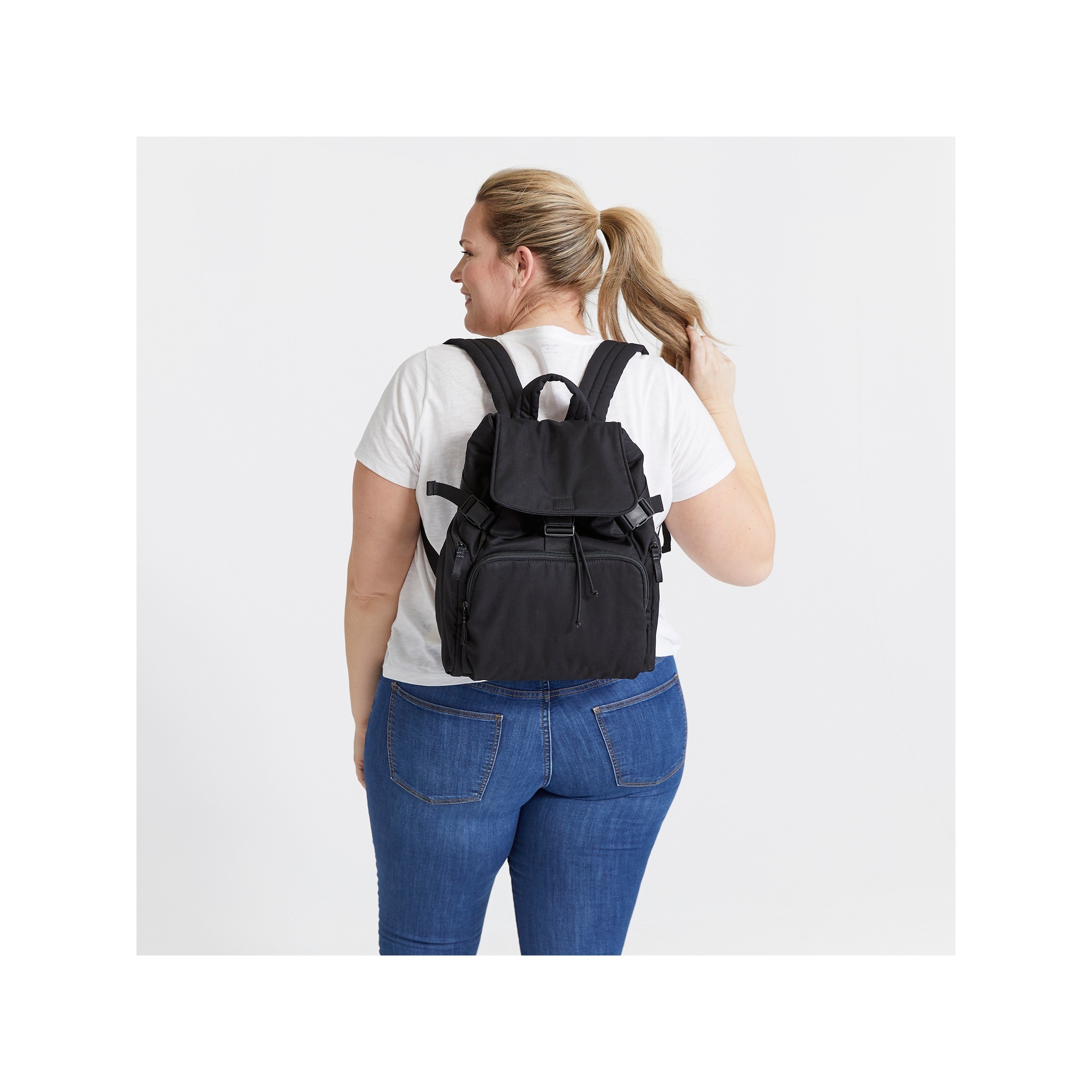 Target backpacks women's on sale