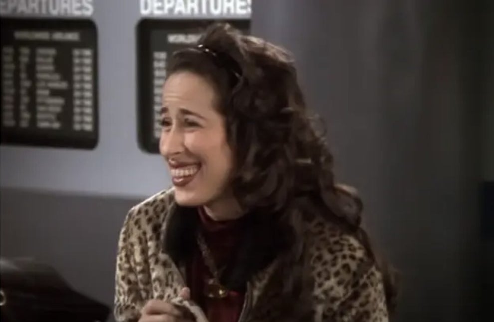 193 Friends Trivia Questions Only A True Fan Can Answer