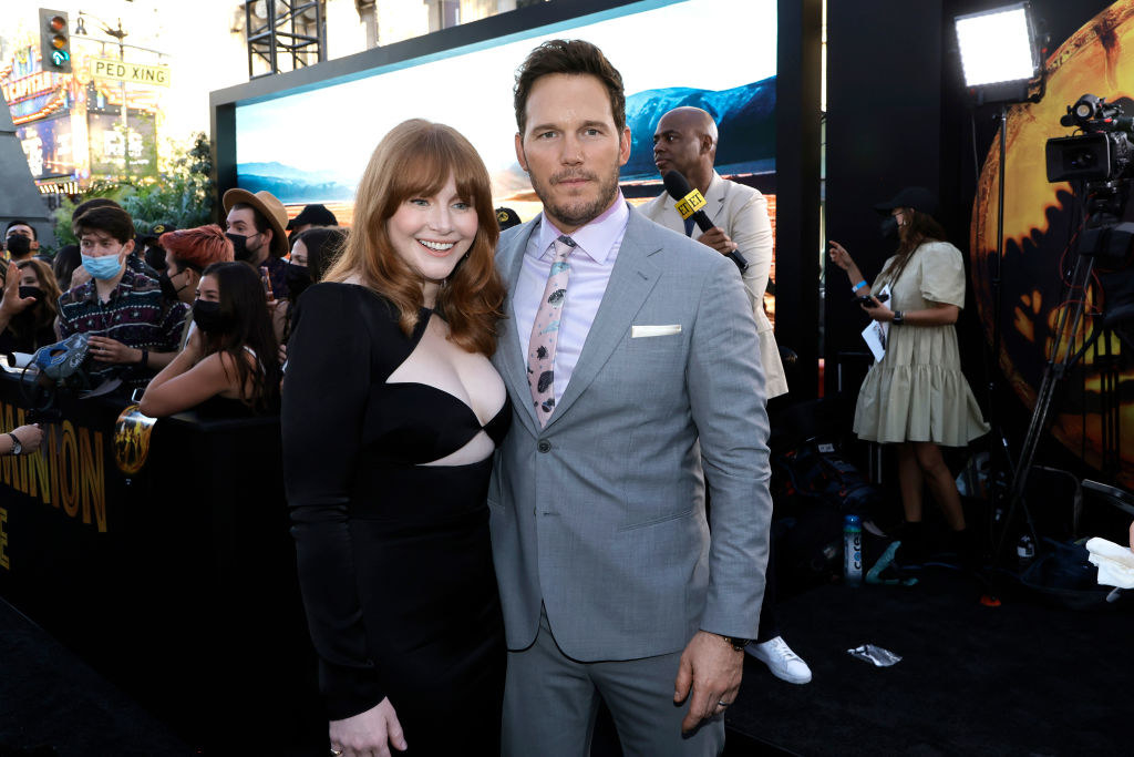17 Female Stars Paid Less Than Male Costars - 18