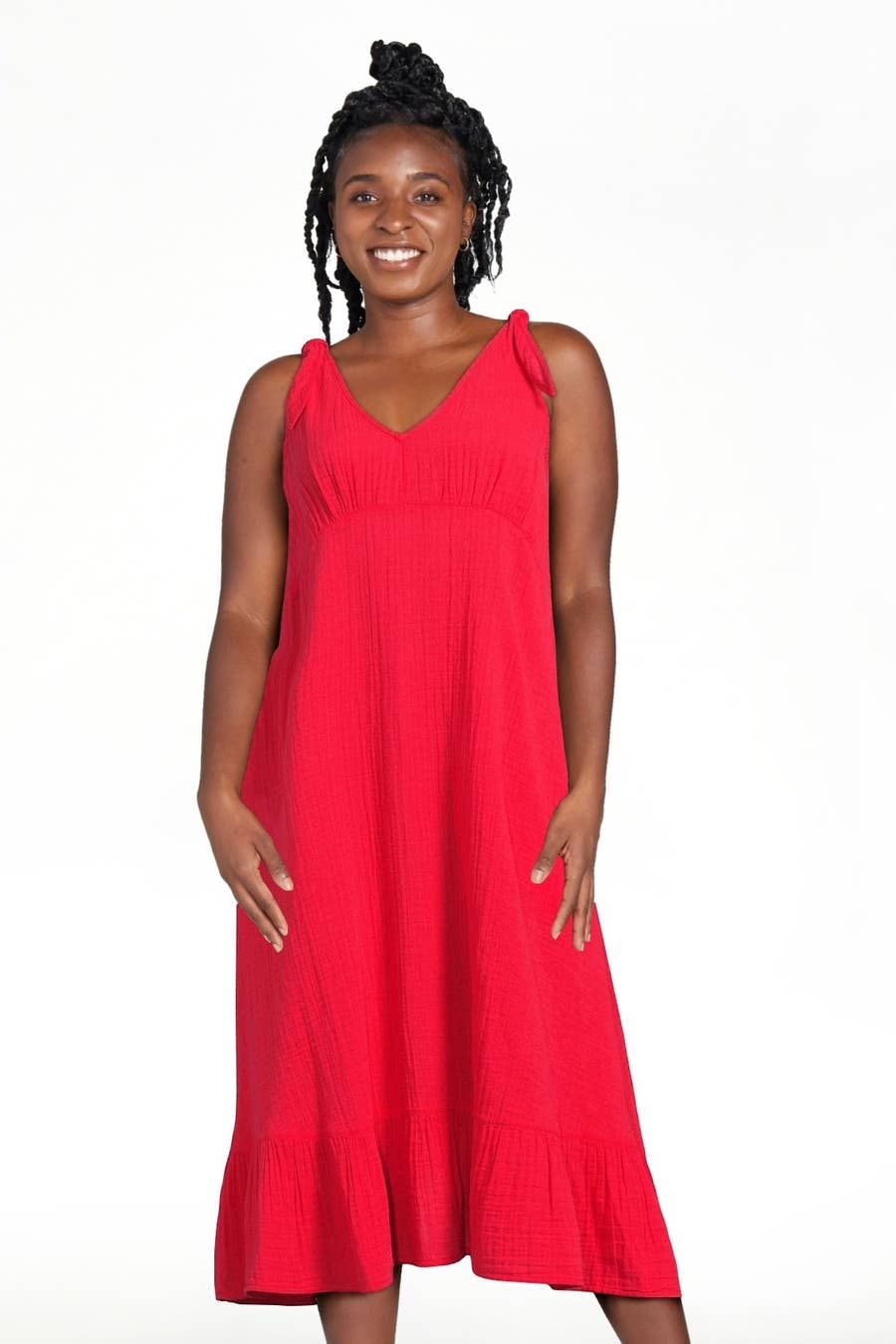 Walmart Red Dress vlr.eng.br