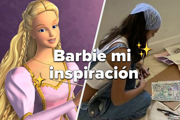 Peliculas de princesas best sale barbie y monster high