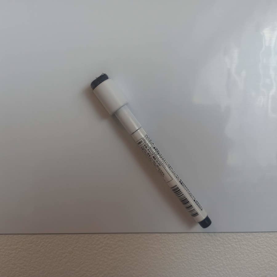 Uxorqptphrgfhm Uxorqptphrgfhm