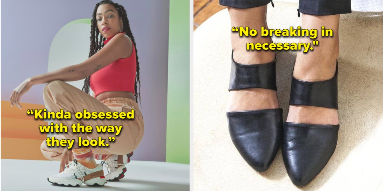 Where Are Vivaia Shoes Made: Unveiling Their Craftsmanship