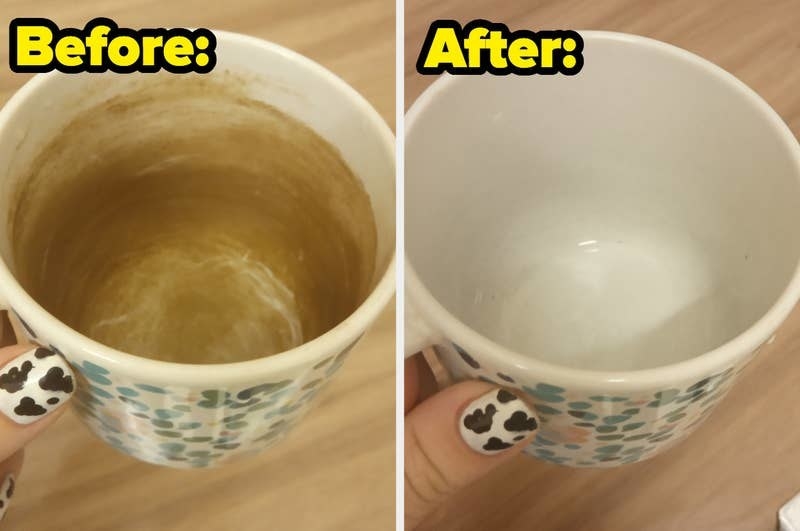 I Think It's Time You Tried These Useful Amazon Products