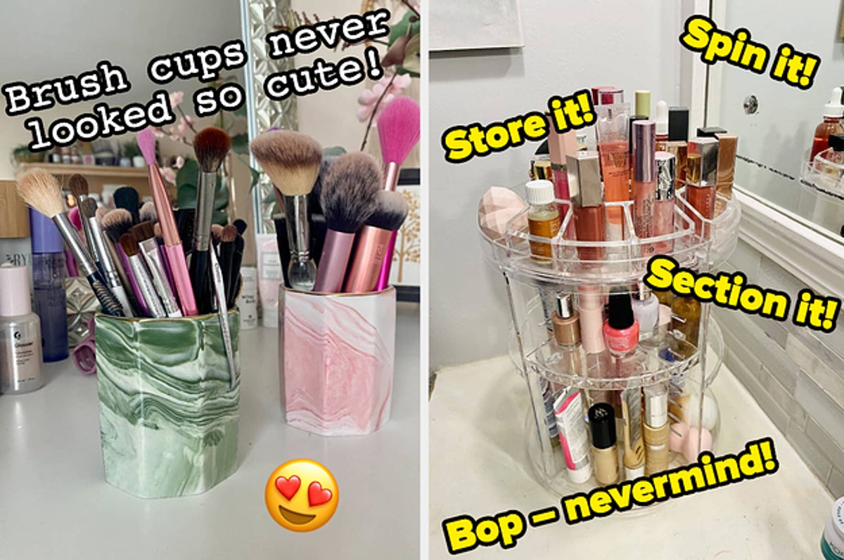 https://img.buzzfeed.com/buzzfeed-static/static/2022-08/18/13/campaign_images/6f9a513fd82b/15-makeup-storage-products-if-the-organization-le-2-2429-1660831121-5_dblbig.jpg?resize=1200:*