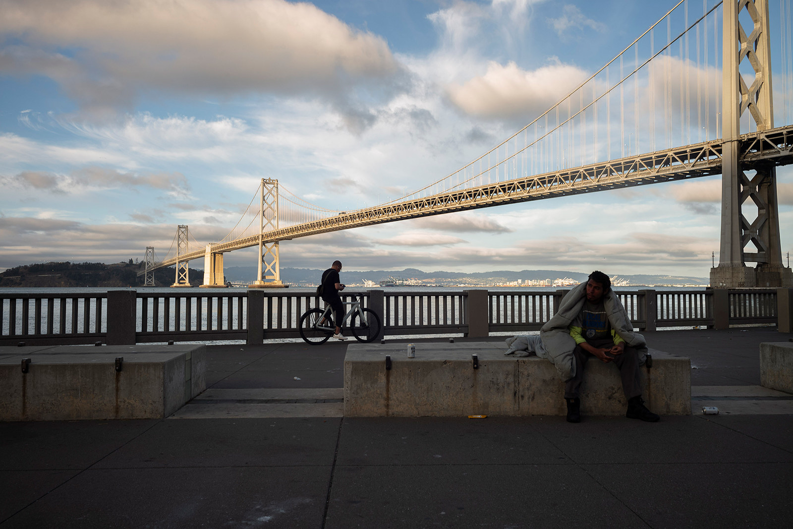 Que hacer en san francisco