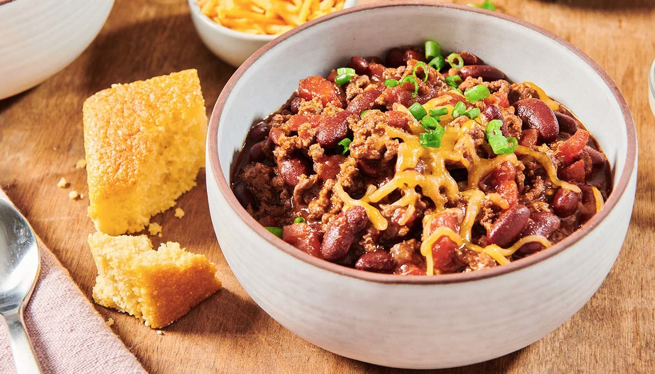 11 Recipes That Are Good For You And Your Wallet - 42