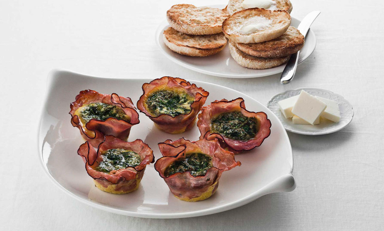 11 Recipes That Are Good For You And Your Wallet - 75