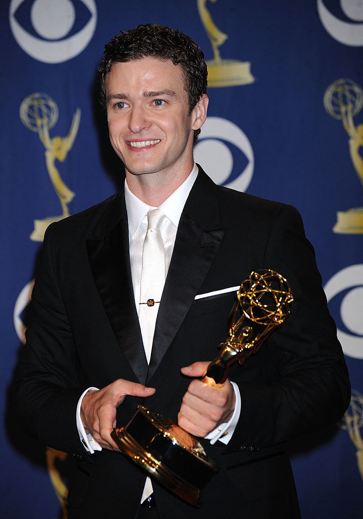 19 Child And Teen Stars Who Grew Up To Be Award Winners - 25