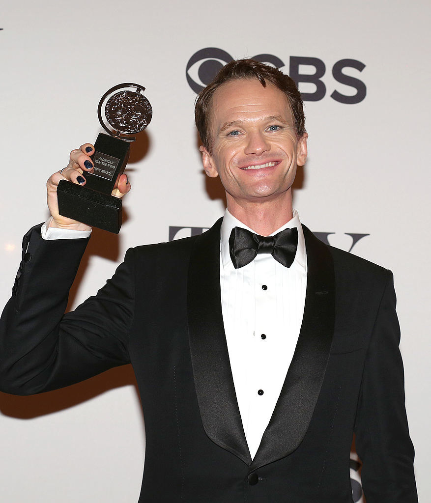 19 Child And Teen Stars Who Grew Up To Be Award Winners - 3