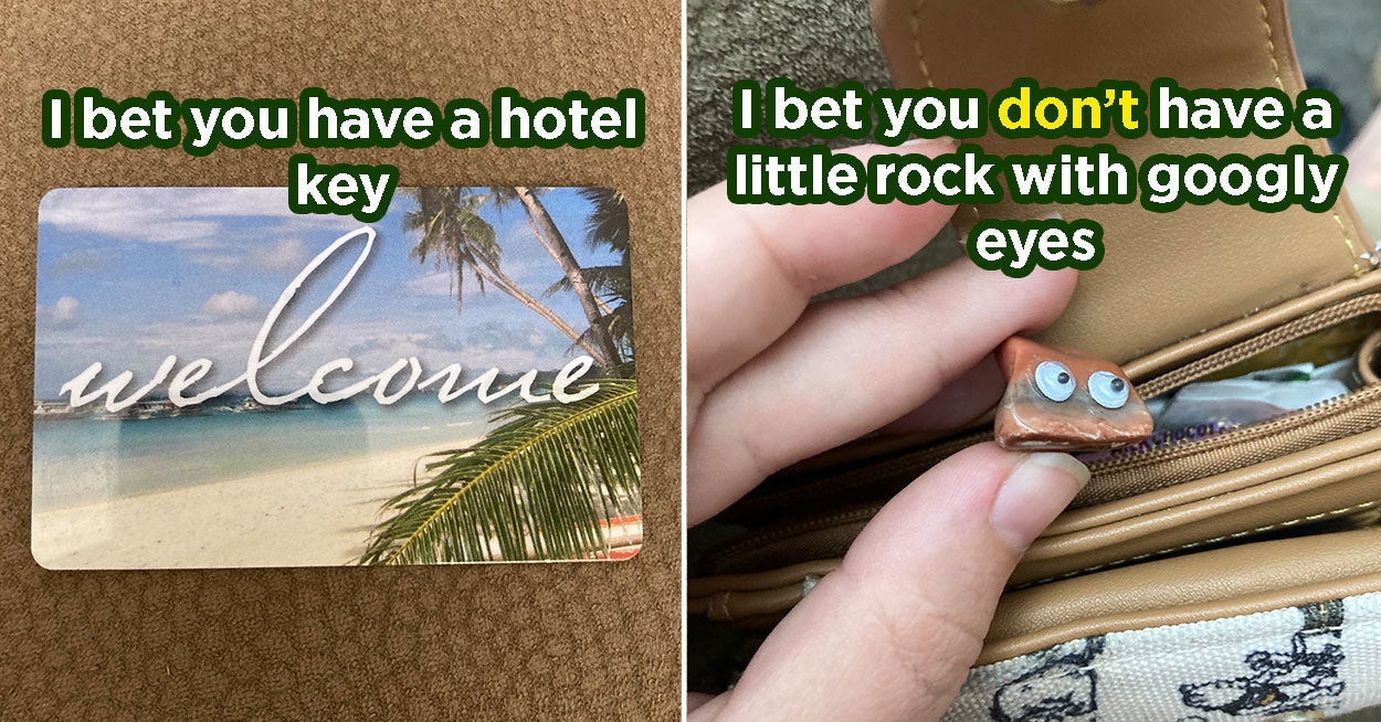 THE WALLET QUIZ visual data 4