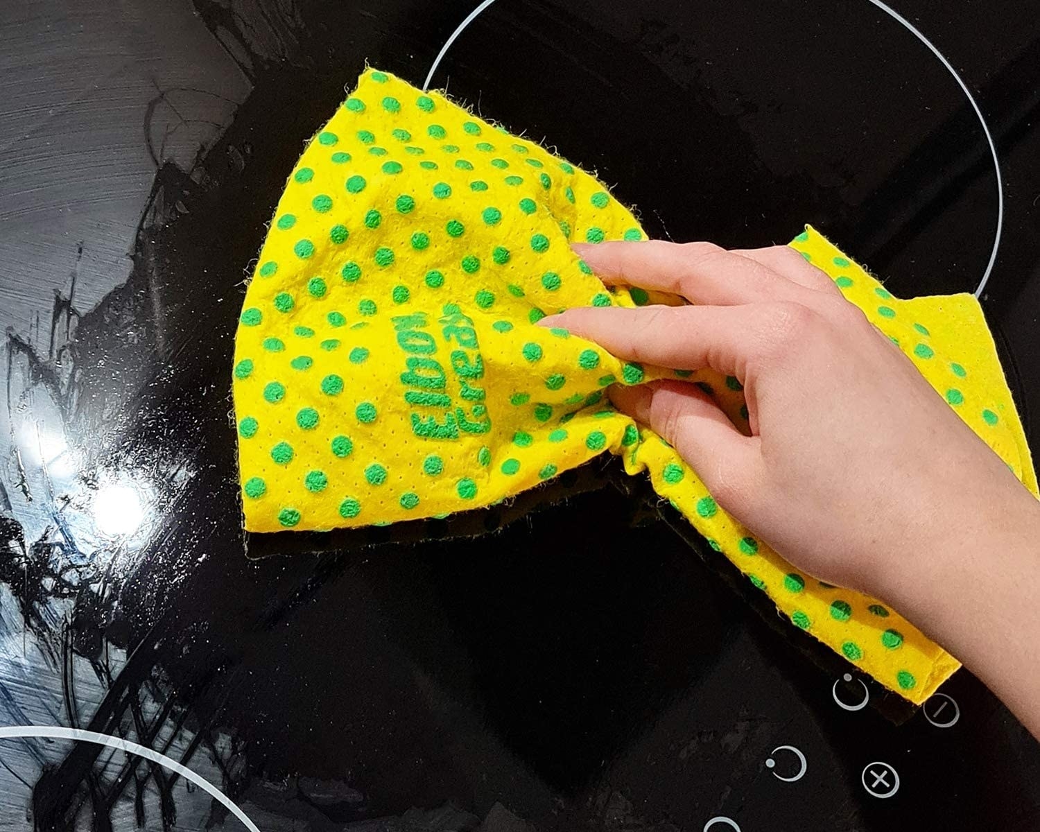 I Think It's Time You Tried These Useful Amazon Products