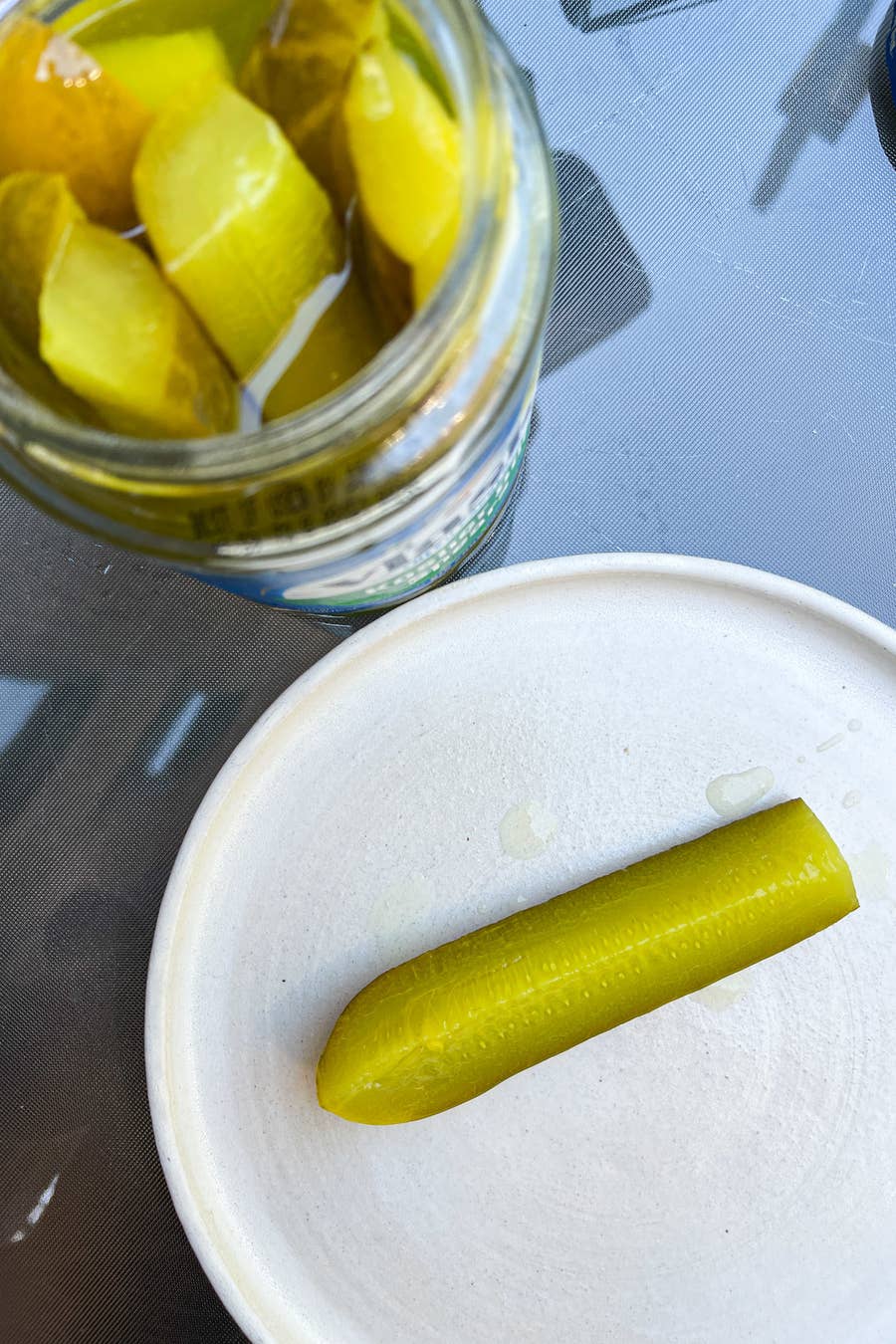 All the Wickles Pickles, Ranked