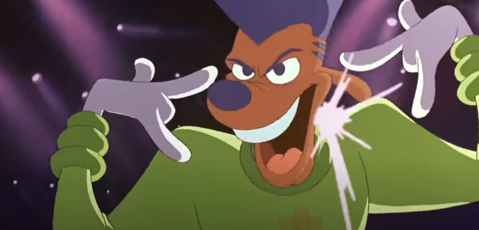 Powerline