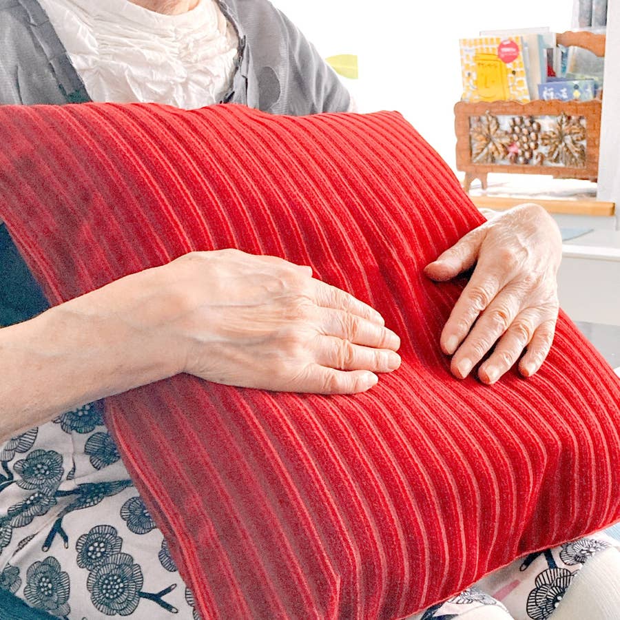 コメダが「まさかの公式グッズ」を売ってるんだけど…！自宅でカフェ  