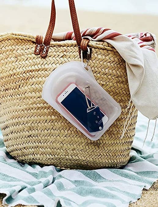 Tfnulryt4z0u6m Tfnulryt4z0u6m