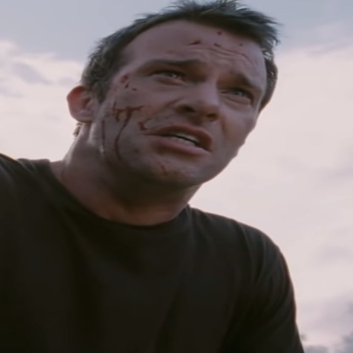 thomas jane in the mist