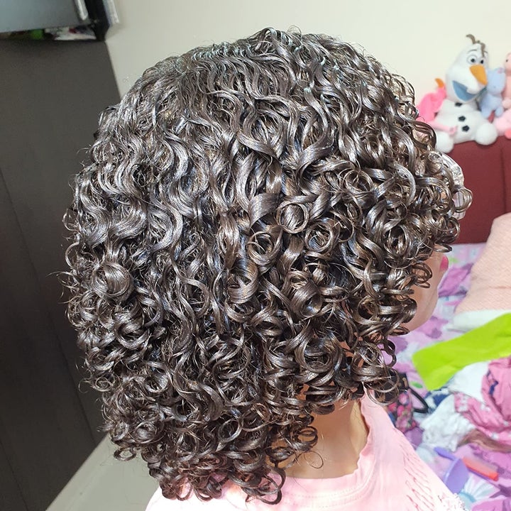 20 Things From Amazon That Make Perfect Gifts