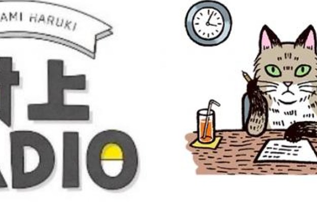 2mku69n2dtjybm 2mku69n2dtjybm