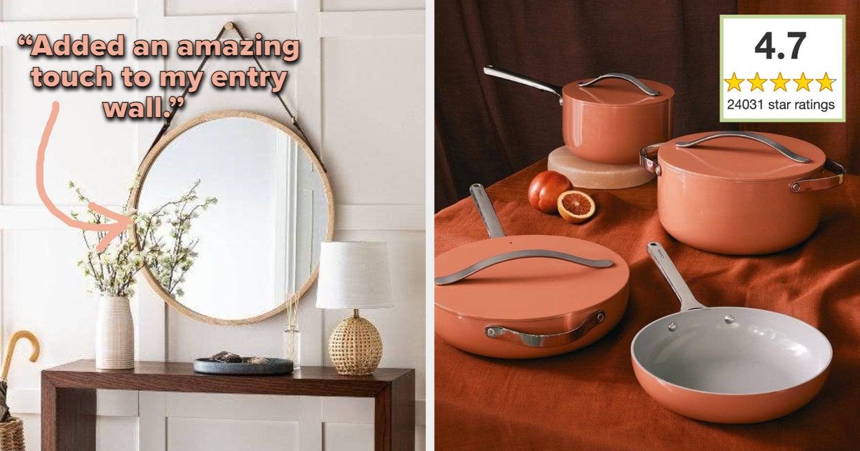 Target Home Essentials Once You Discover These 26 Target Products, Your Home Will Feel ...