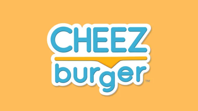 Cheezburger