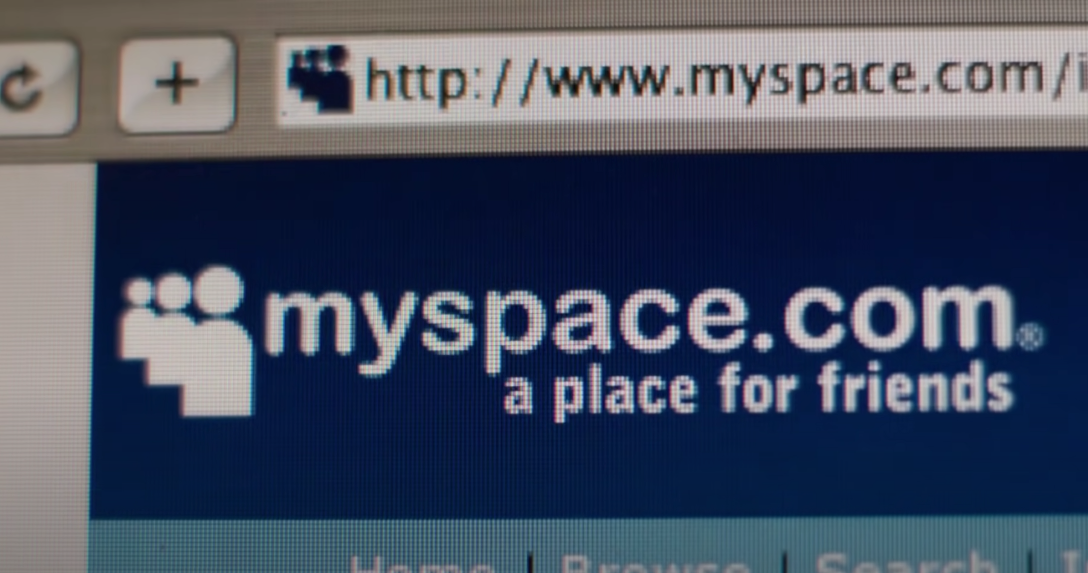 Myspace