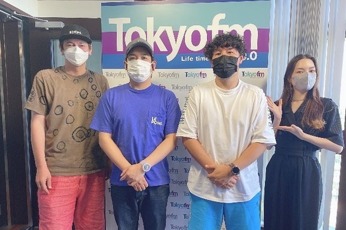 スキマスイッチ大橋卓弥 ローラースケートに憧れて 小学生のときに大ブームだった アイドル とは