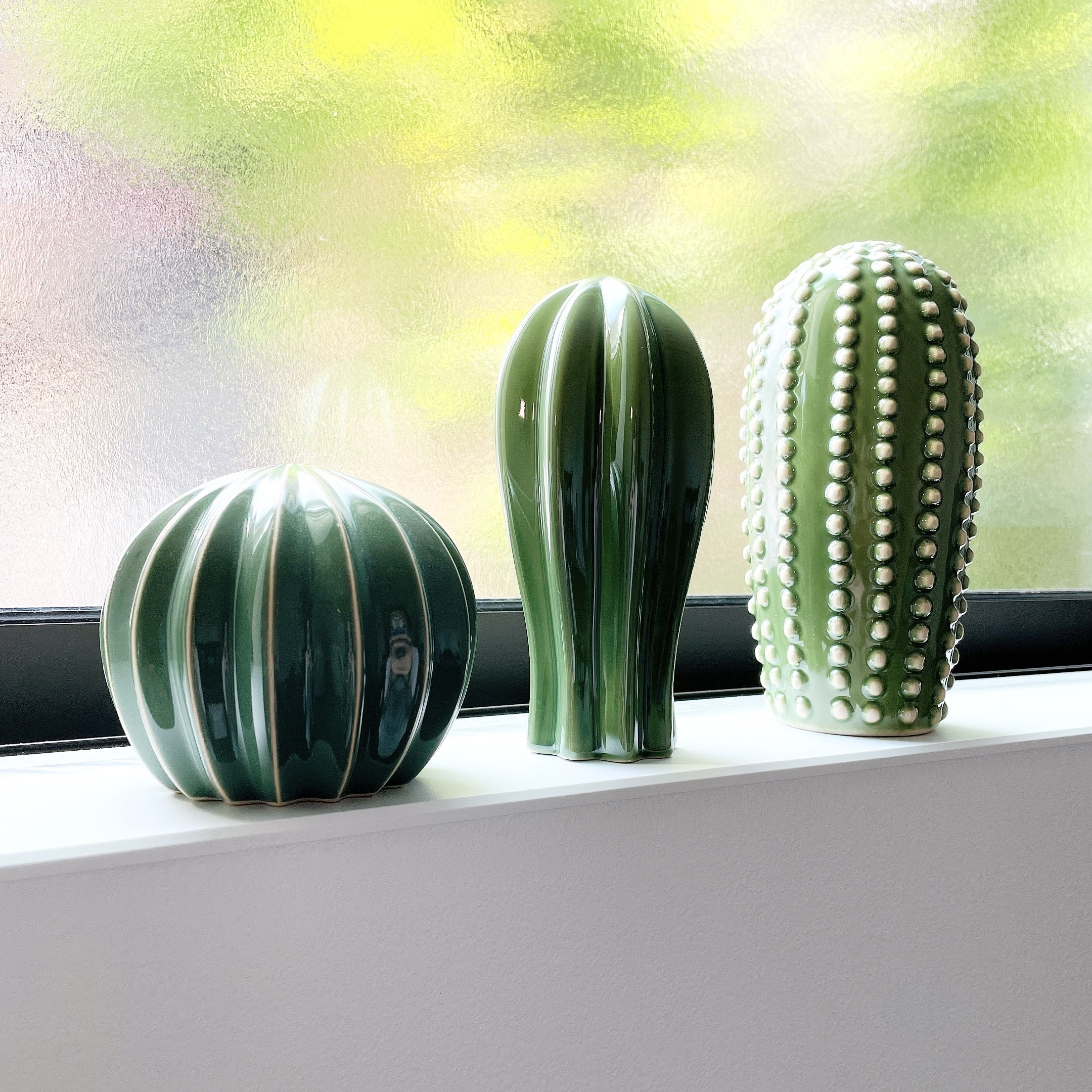 IKEA(イケア)のおしゃれインテリア「SJÄLSLIGT シェルスリグト」