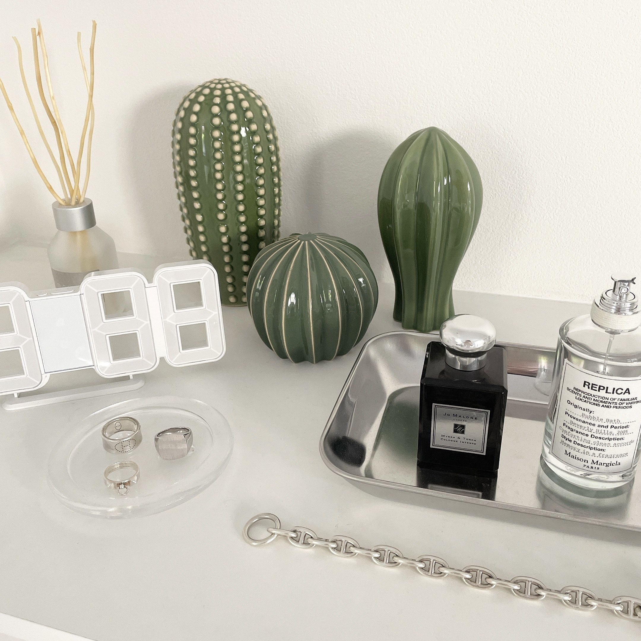 IKEA(イケア)のおしゃれインテリア「SJÄLSLIGT シェルスリグト」