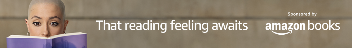 thatreadingfeelingawaits